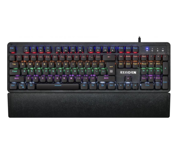 Lexmark yellow 1500str. - 507773 - zdjęcie 4